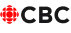 CBC logo